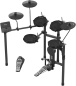 Preview: NUX DM-110 E-Drumset